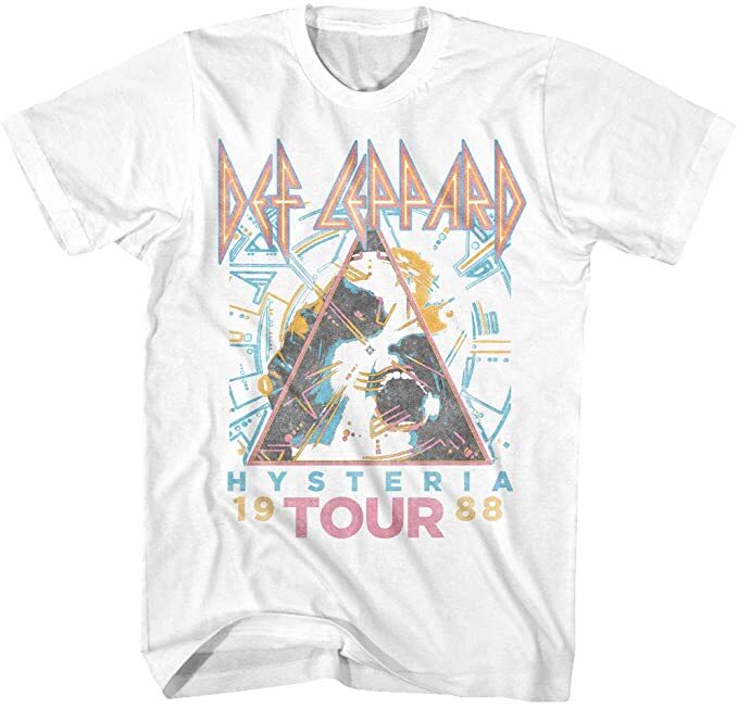 New Zealand caelum Rock Shirt